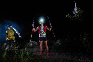 BIB: 
                            <button type="button" onclick="openModal(22182699)" class="btn btn-primary btn-sm float-right btn-popup" data-toggle="modal" data-target=".modal-high-quality">
                        <i class="fas fa-shopping-cart"></i> Add to Cart
                    </button>
                                            <button type="button" onclick="isThisMe(22182699, true)" class="btn btn-success btn-sm float-right btn-popup btn-isme hidden" data-toggle="tooltip" data-placement="bottom" title="นี่คือรูปของคุณใช่ไหม คลิกที่นี่เพื่อเอาเข้าอัลบั้ม">
                        <i class="fas fa-plus"></i> Add to album
                    </button>
                    <button type="button" onclick="isThisMe(22182699, false)" class="btn btn-warning btn-sm float-right btn-popup btn-isnotme hidden">
                        <i class="fas fa-ban"></i> Remove from album
                    </button>